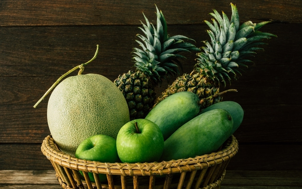 frutta-gennaio-benessere-food