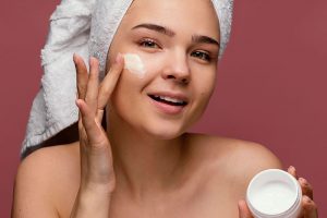 Skincare Lowcost: i migliori prodotti economici per la skincare giorno